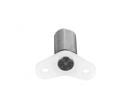 Механізм розкладання/MAVIC AIR Front Arm Shaft (White)