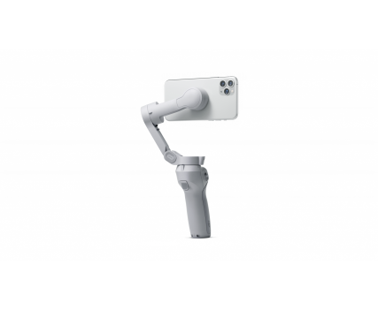 Стедікам DJI Osmo Mobile 4