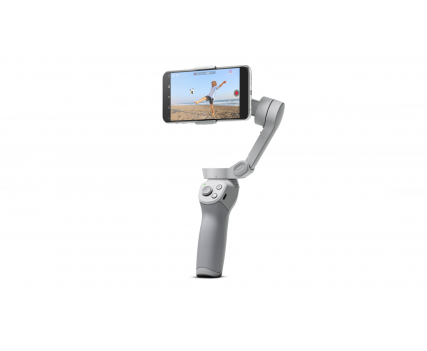 Стедікам DJI Osmo Mobile 4