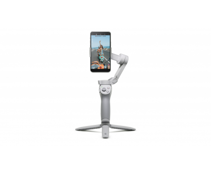 Стедікам DJI Osmo Mobile 4