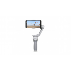 Стедікам DJI Osmo Mobile 4