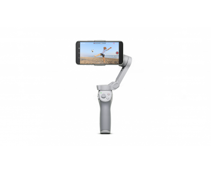 Стедікам DJI Osmo Mobile 4