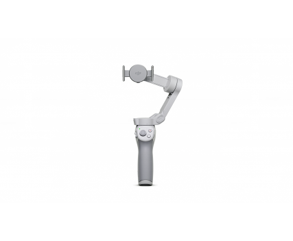 Стедікам DJI Osmo Mobile 4