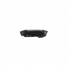 Передня кришка поворотного механізму/MAVIC AIR Front Front Shaft Cover (Right)