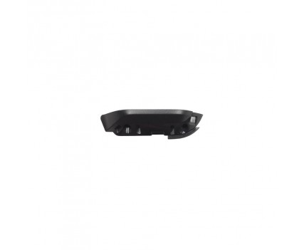 Передня кришка поворотного механізму/MAVIC AIR Front Front Shaft Cover (Right)