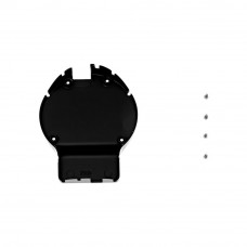 Нижня кришка/Inspire 1 Part 47 Bottom GPS Cover