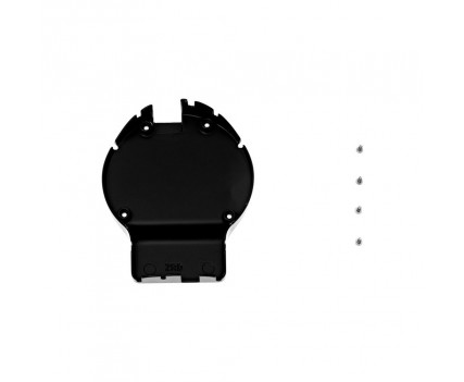 Нижня кришка/Inspire 1 Part 47 Bottom GPS Cover