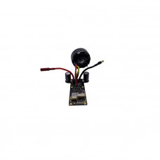 Двигун з контролером обертів/Inspire 1 Pro motor+ESC (CCW:M1,M3)
