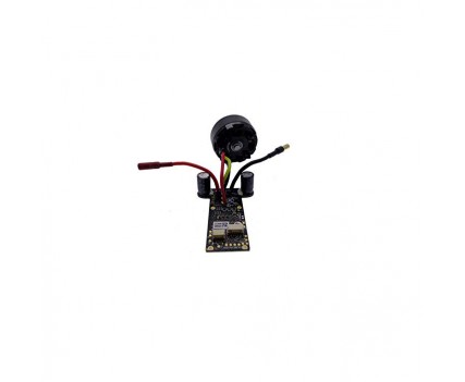 Двигун з контролером обертів/Inspire 1 Pro motor+ESC (CCW:M1,M3)