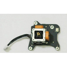 Потенціометр джойстика/MAVIC AIR2 Joystick Potentiometer (Right)