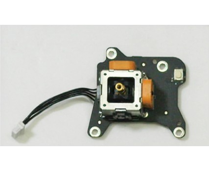 Потенціометр джойстика/MAVIC AIR2 Joystick Potentiometer (Right)