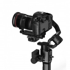 Стедікам DJI Ronin-S