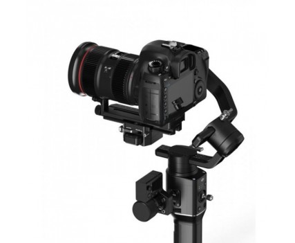 Стедікам DJI Ronin-S