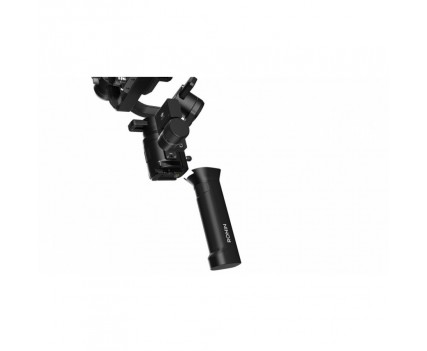 Стедікам DJI Ronin-S