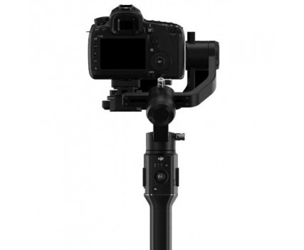 Стедікам DJI Ronin-S