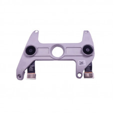 Нижний модуль датчиков Mavic Air 2 Downward Vision Module