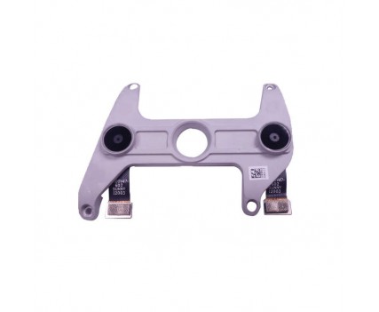 Нижний модуль датчиков Mavic Air 2 Downward Vision Module