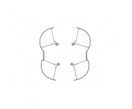 Захист пропелерів/MAVIC AIR2