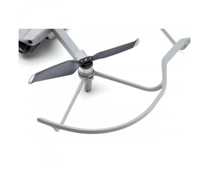Захист пропелерів/MAVIC AIR2