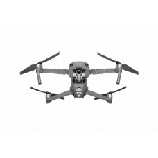 Квадрокоптер DJI Mavic 2 Zoom