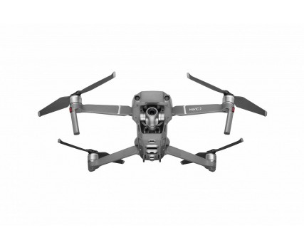 Квадрокоптер DJI Mavic 2 Zoom