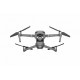 Квадрокоптер DJI Mavic 2 Zoom