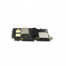 Нижние сенсоры DJI Mavic 2 Downward Infrared Sensing System Module