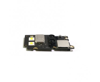Нижние сенсоры DJI Mavic 2 Downward Infrared Sensing System Module