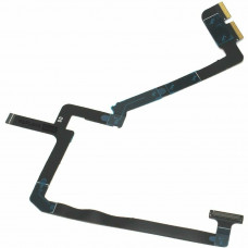 Шлейф управління підвісу/PHANTOM 4PRO/ADV/V2.0 Flexible Gimbal Flat Cable КОПІЯ