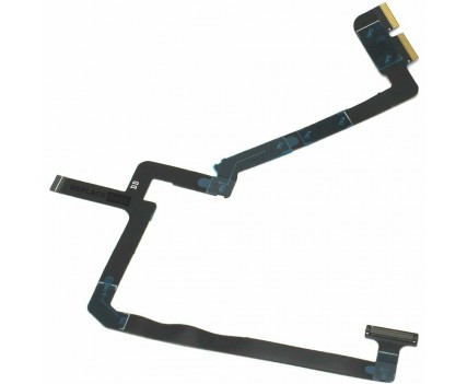 Шлейф управління підвісу/PHANTOM 4PRO/ADV/V2.0 Flexible Gimbal Flat Cable КОПІЯ
