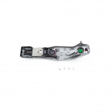 Нижняя часть корпуса Inspire 2 NO.16 Bottom Shell