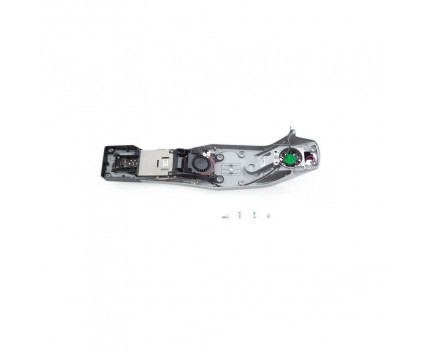 Нижняя часть корпуса Inspire 2 NO.16 Bottom Shell