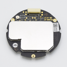 GPS модуль Inspire 2 GPS Module