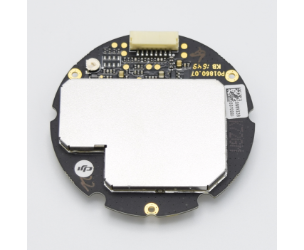 GPS модуль Inspire 2 GPS Module