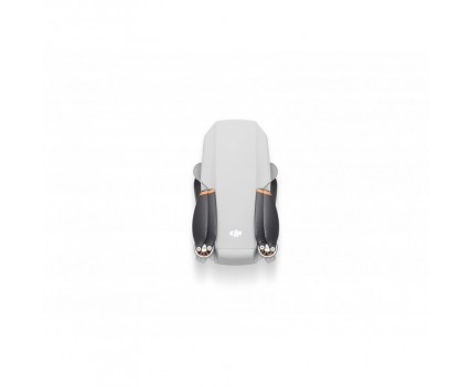 Квадрокоптер DJI Mini 2