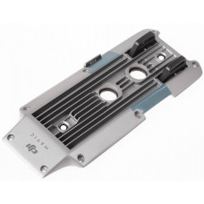 Корпус нижняя часть Mavic Pro Bottom Shell