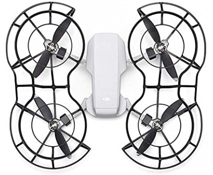 Захист пропелера 360° лівий/360° Propeller Guard (Left)(FXZY)
