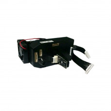 Inspire 1 Ncore component