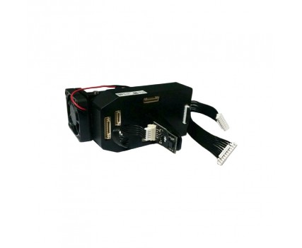 Inspire 1 Ncore component