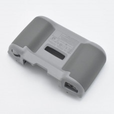 Нижня кришка пульта/MAVIC AIR2 Remote Controller Lower Cover Module