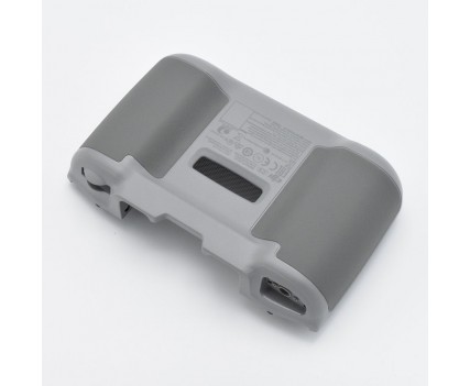 Нижня кришка пульта/MAVIC AIR2 Remote Controller Lower Cover Module