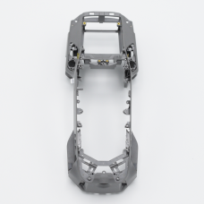 Средняя часть корпуса DJI Mavic 2 Middle Shell