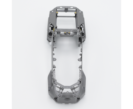 Средняя часть корпуса DJI Mavic 2 Middle Shell