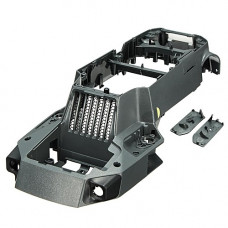 Корпус средняя часть Mavic Middle Frame