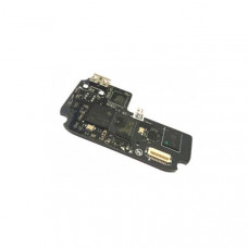 Плата відеозв'язку/Inspire 1 PART 20 remote controller HD video downlink board