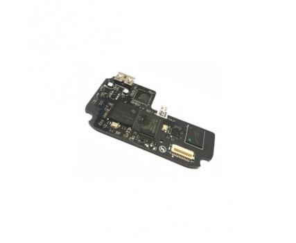 Плата відеозв'язку/Inspire 1 PART 20 remote controller HD video downlink board
