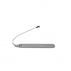 Антена/Inspire 1 PART 22 2.4G single frequency antenna
