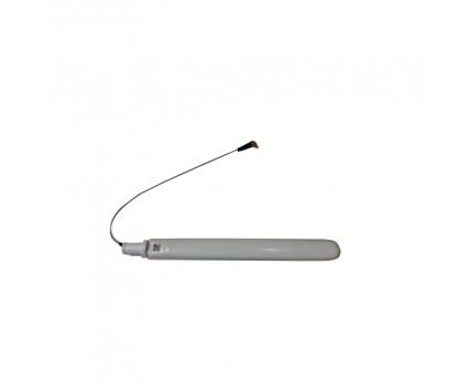 Антена/Inspire 1 PART 22 2.4G single frequency antenna
