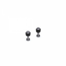 Control Stick End