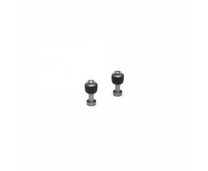 Control Stick End